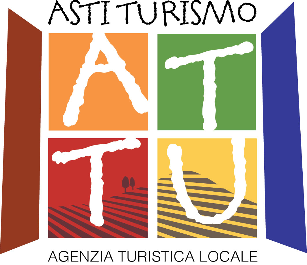 LOGO ATL